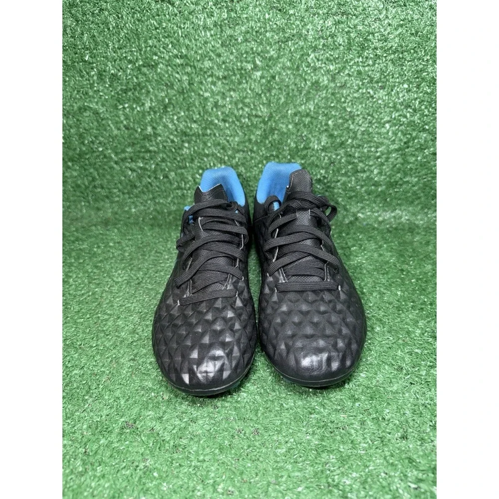 Nike tiempo legend
